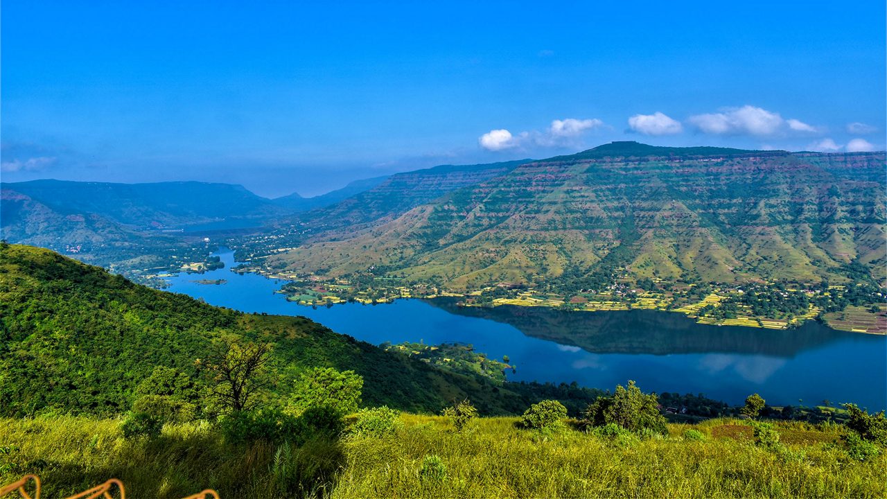 Mahableshwar Panchgani Travel Package | Travolex