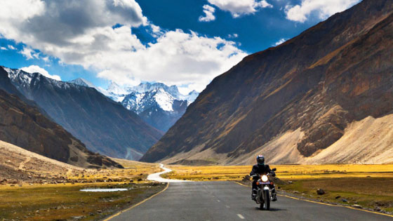 Manali To Shimla Road Trip | Tours And Travel Company