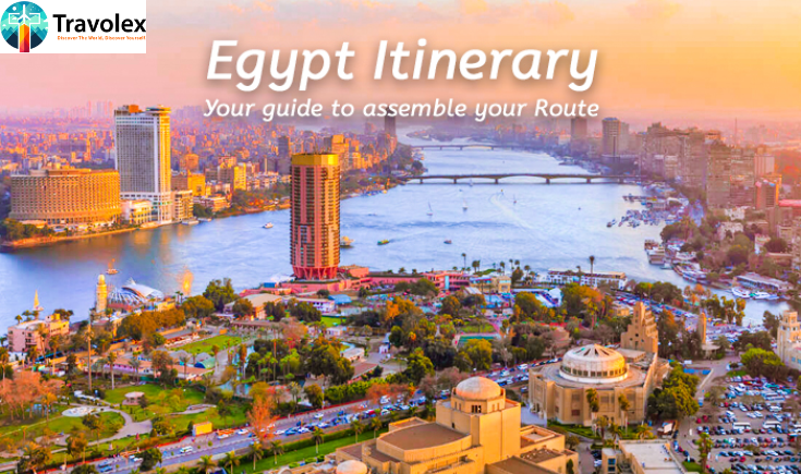 Best-Customized-Tour-Package-Service-In-Pune