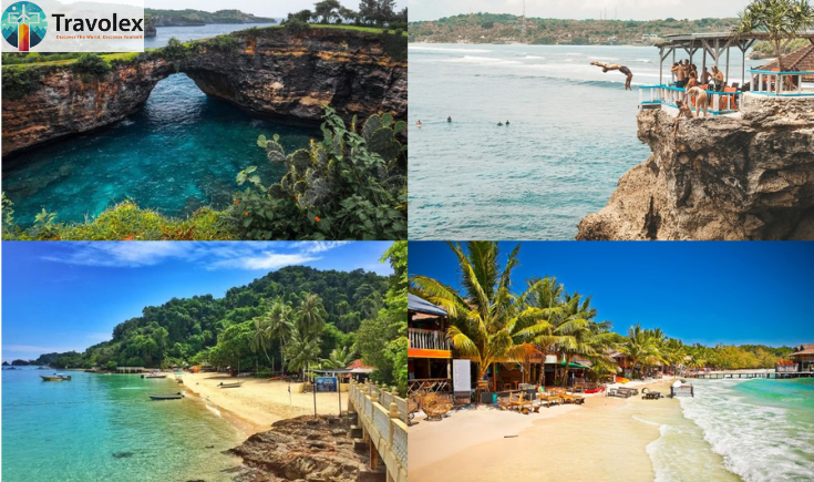 Best-Tour-Company-For-Southeast-Asia