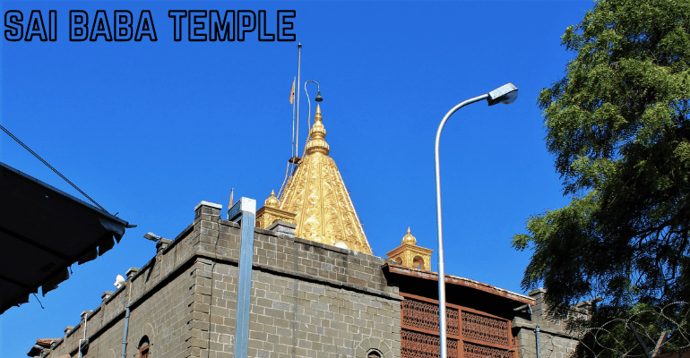 Best Temples in India | List of Best Temples in India
