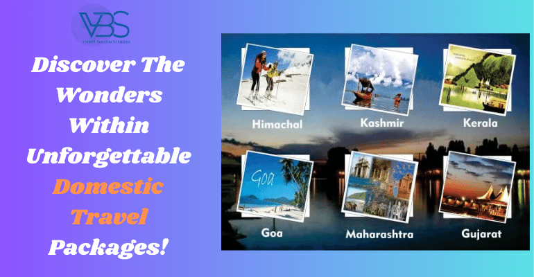 Best Travel Agency In Pune