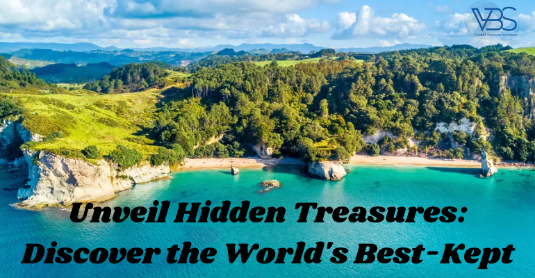 Travel Agency In Pune | Travolex