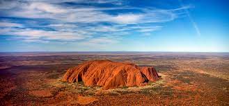 Sri Lanka Sightseeing 