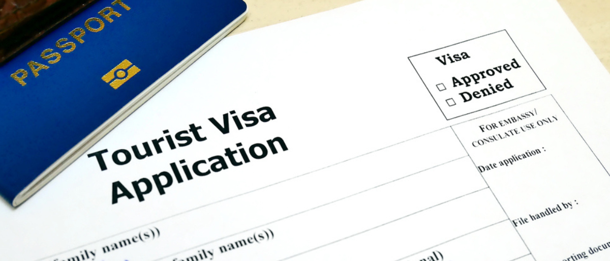 Visa Consultant Services In Pune | Travolex 